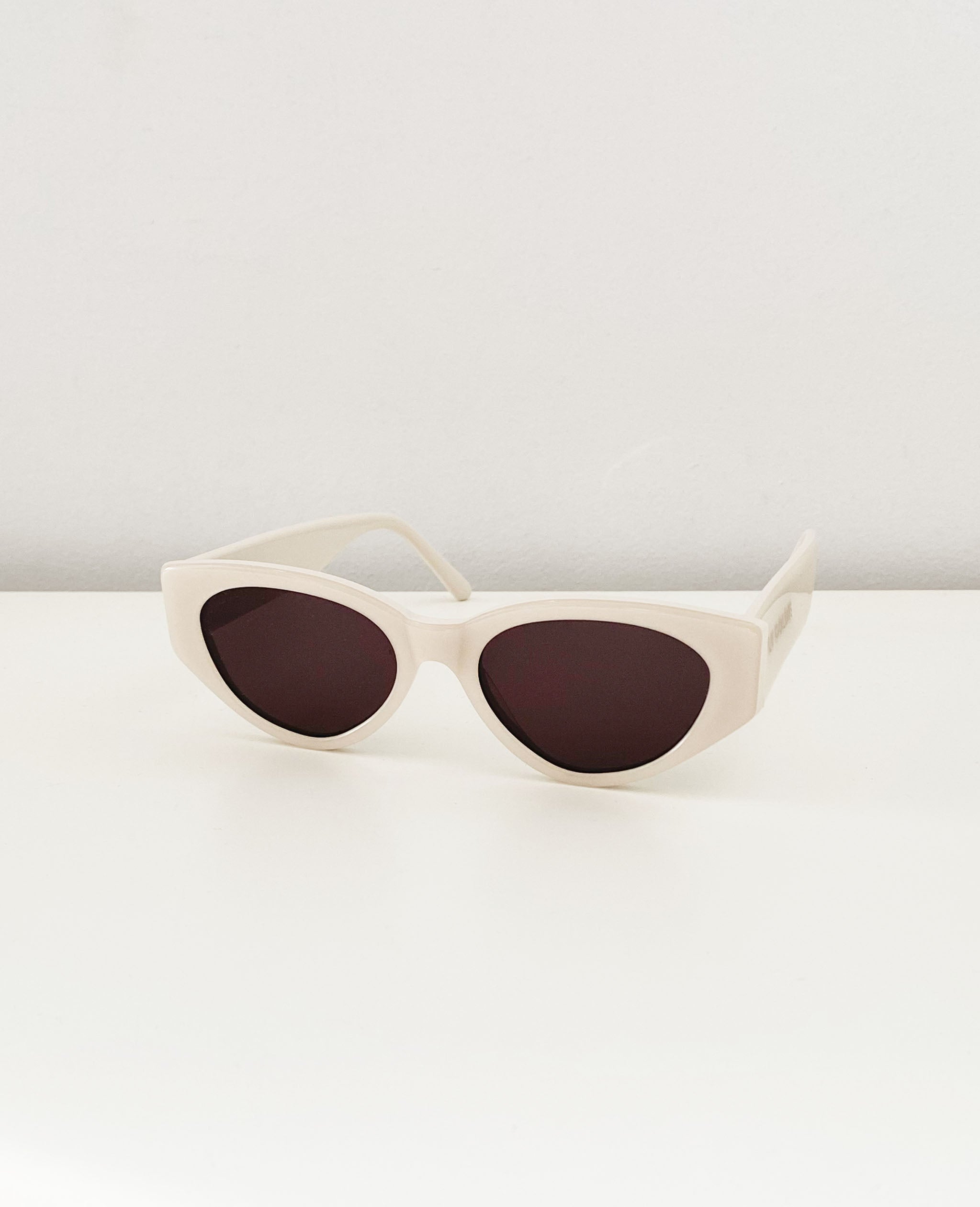 Vanilla 'Giselle' Sunglasses