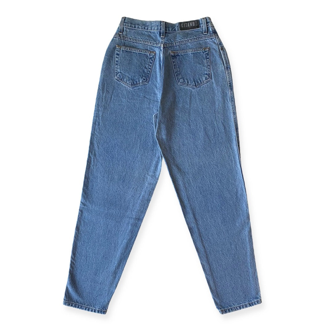 Vintage Gitano Jeans