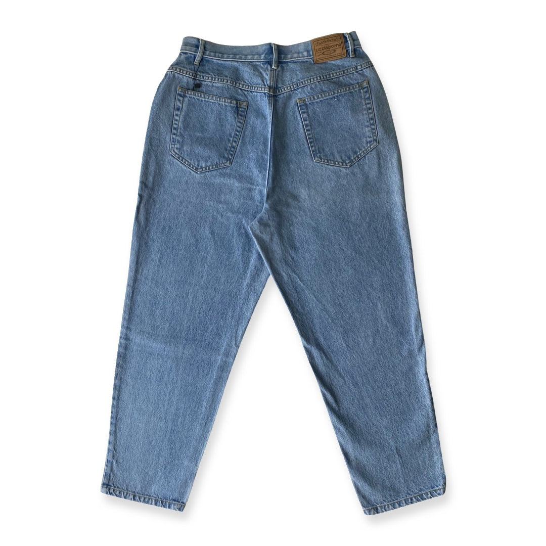Vintage Lizwear Jeans